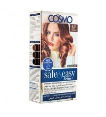 Cosmo No Ammonia Permanent Hair Color 6.0 Dark Blonde